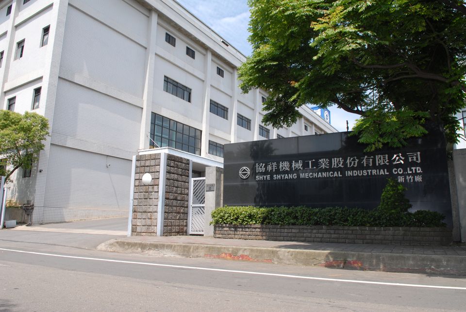 ssmi01 202601